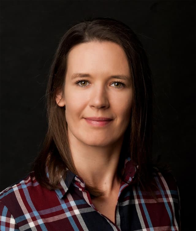 Aga Kadela - AI Automation Specialist
