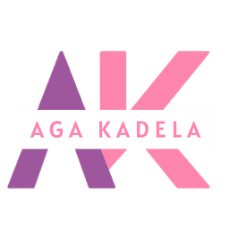 Aga Kadela