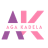 Aga Kadela
